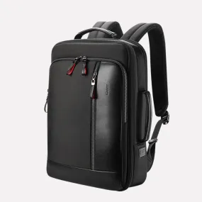 The Punch™ Pro Backpack