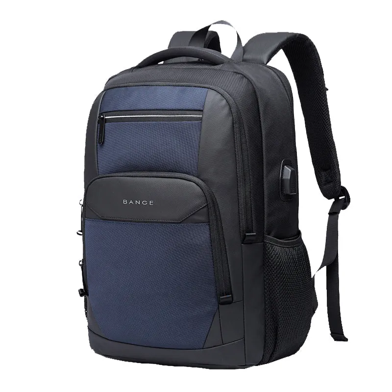 The Starry™ 15.6" Backpack