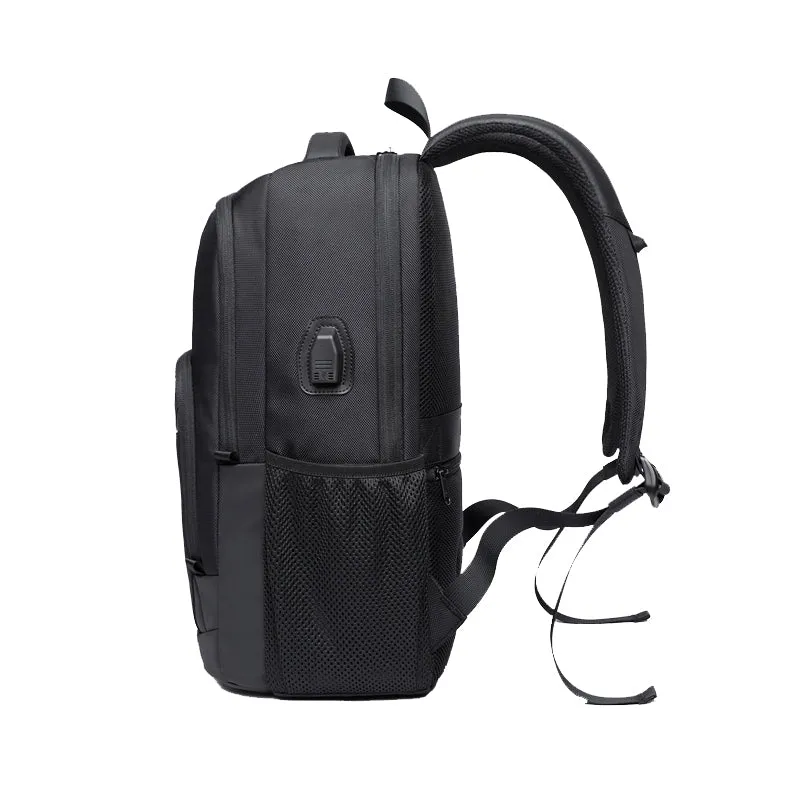 The Starry™ 15.6" Backpack