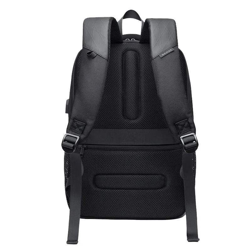 The Starry™ 15.6" Backpack