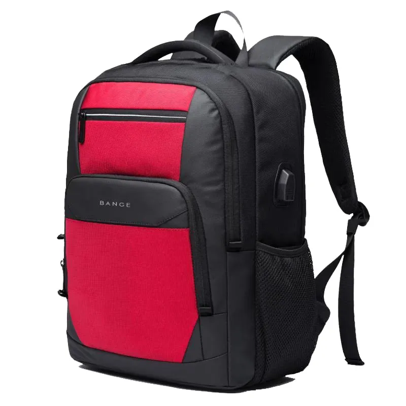 The Starry™ 15.6" Backpack