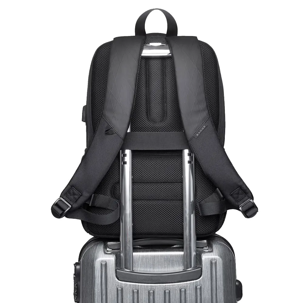 The Starry™ 15.6" Backpack