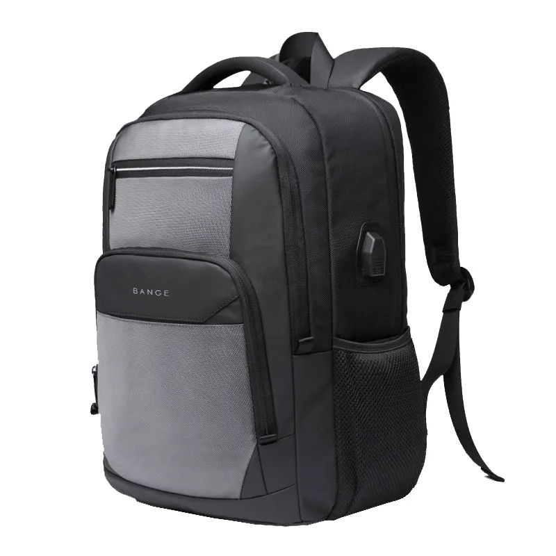 The Starry™ 15.6" Backpack