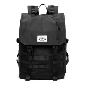 The Unexpected™ Pro Backpack