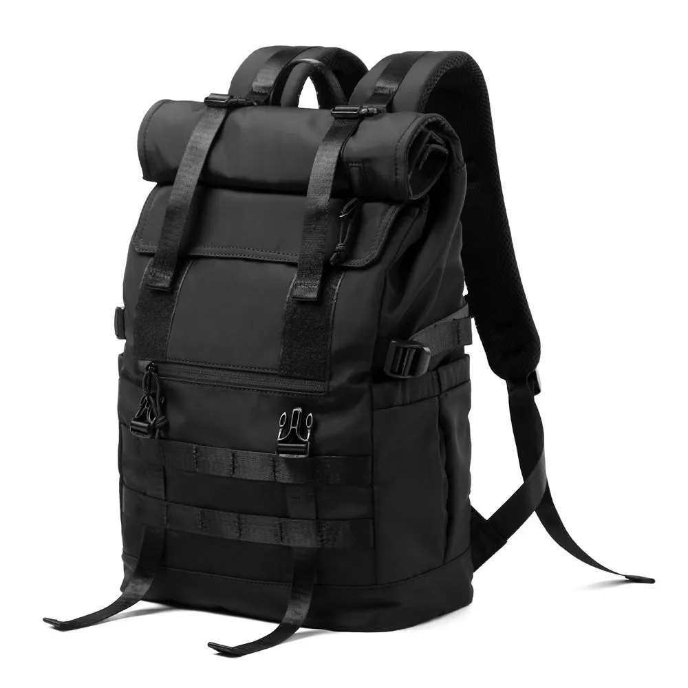 The Unexpected™ Pro Backpack