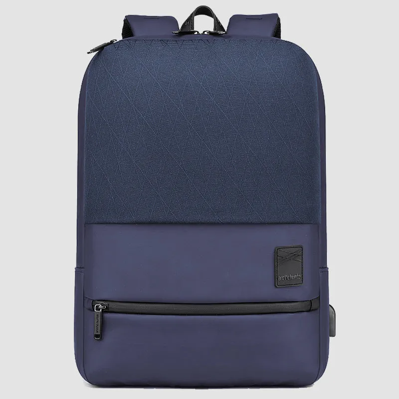 The Webinar™ Commuter Backpack