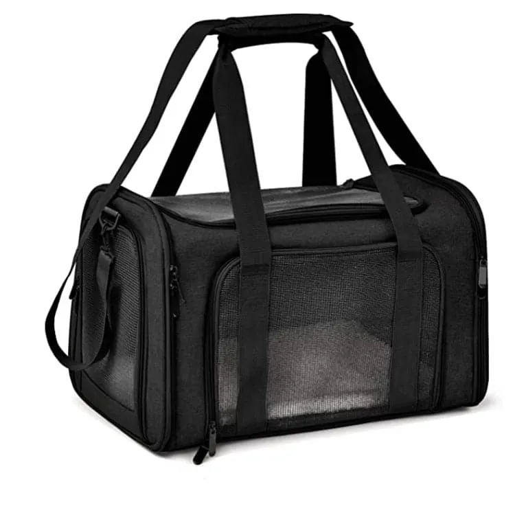 Thickened Waterproof Car Bag