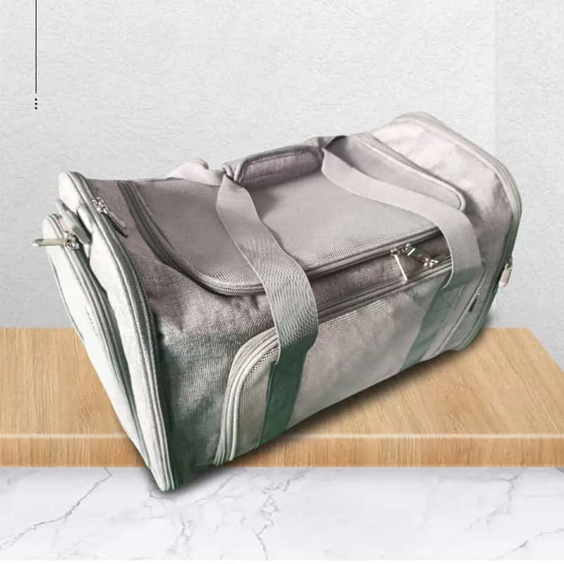 Thickened Waterproof Car Bag