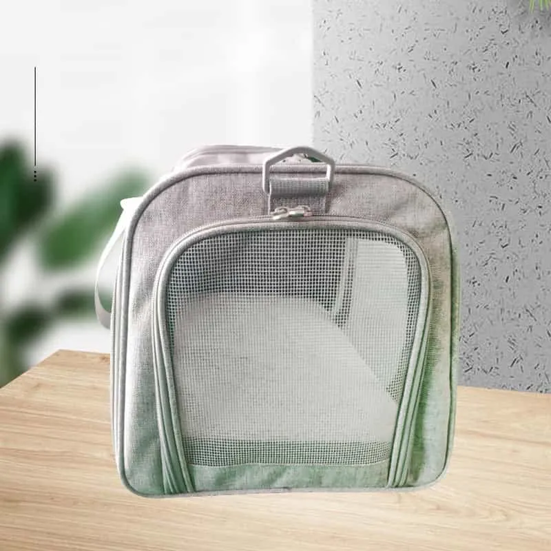 Thickened Waterproof Car Bag