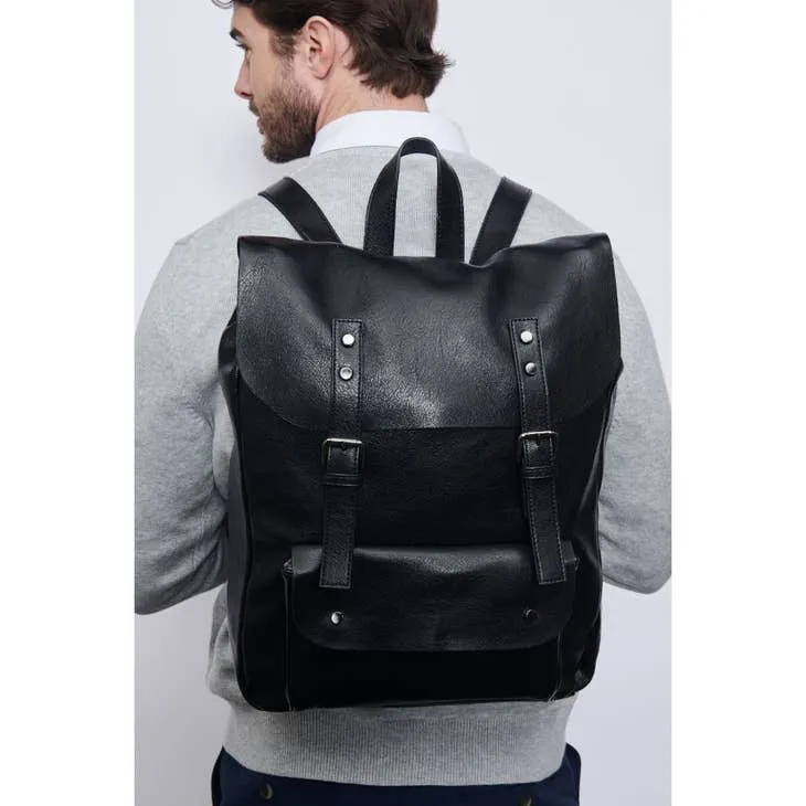 Thompson Backpack