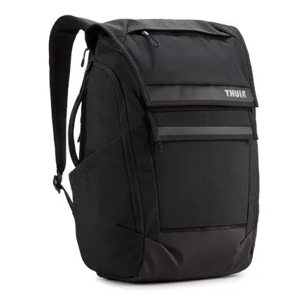 Thule | Backpack 27L | Parabp-3216 Paramount | Backpack | Black | Waterproof