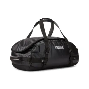 Thule Chasm 40L Duffel Bag