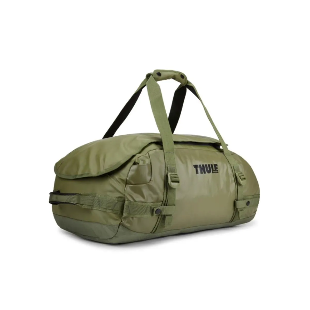 Thule Chasm 40L Duffel Bag