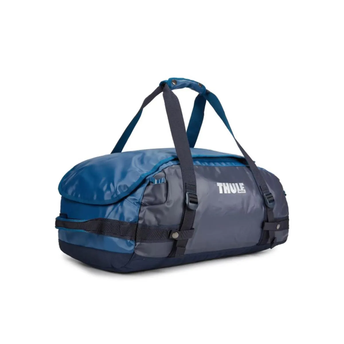 Thule Chasm 40L Duffel Bag