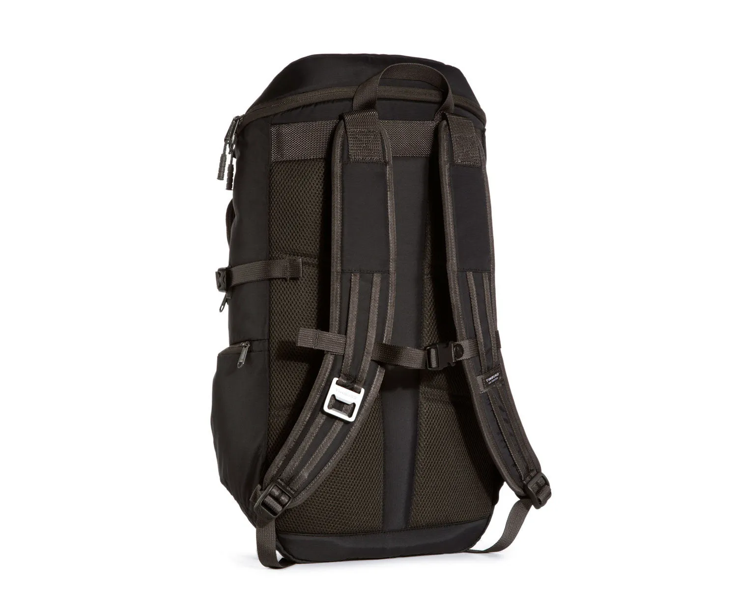 Timbuk2 Armory Pack