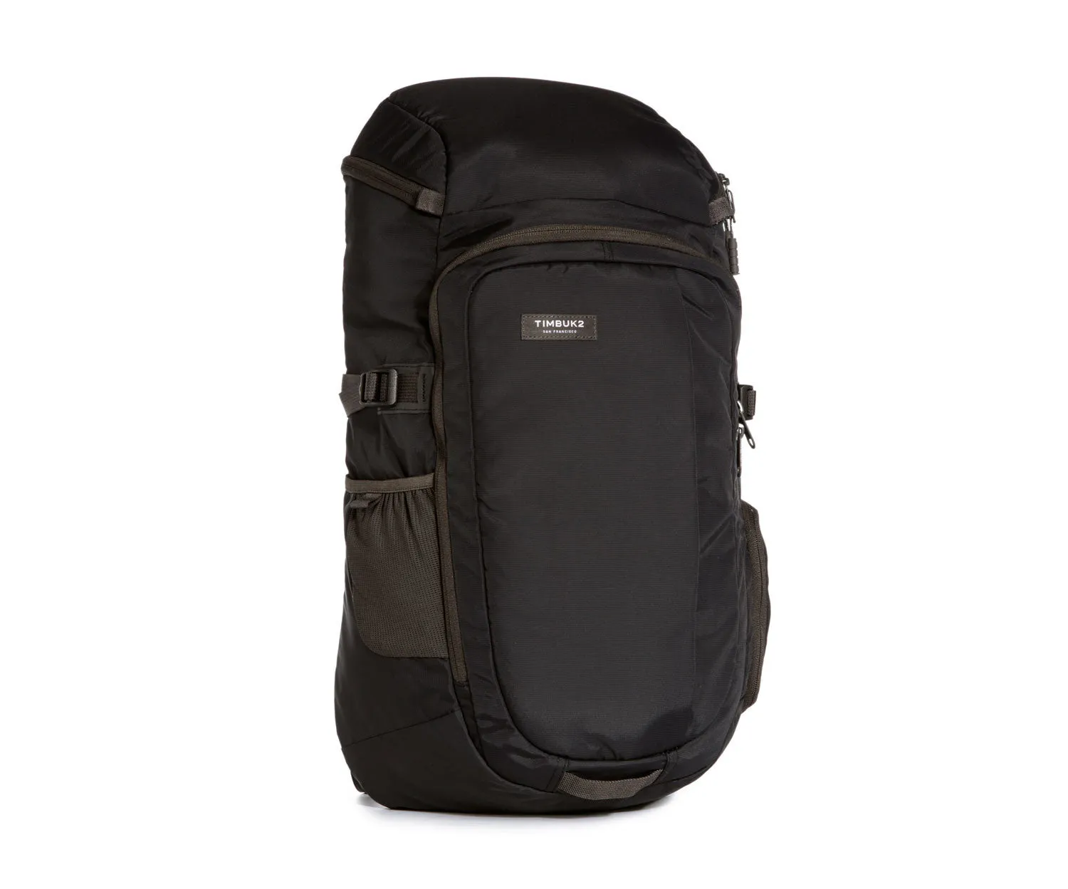 Timbuk2 Armory Pack