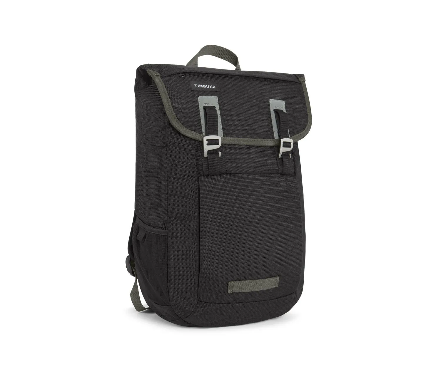 Timbuk2 Leader Backpack