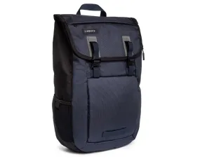 Timbuk2 Leader Backpack