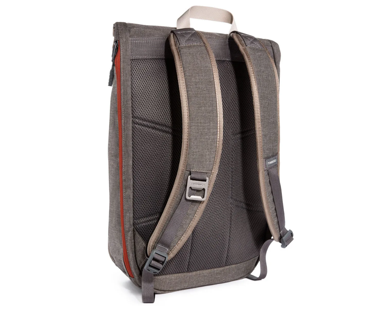 Timbuk2 Leader Backpack