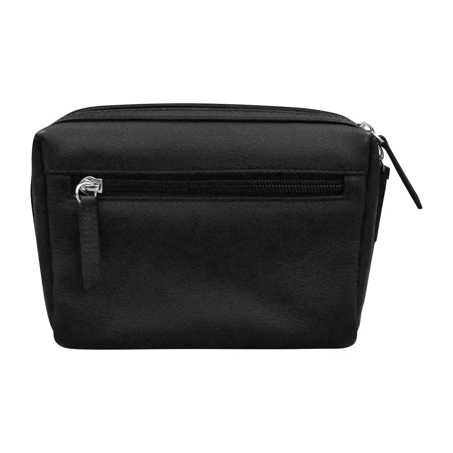 Travel Toiletry Pouch