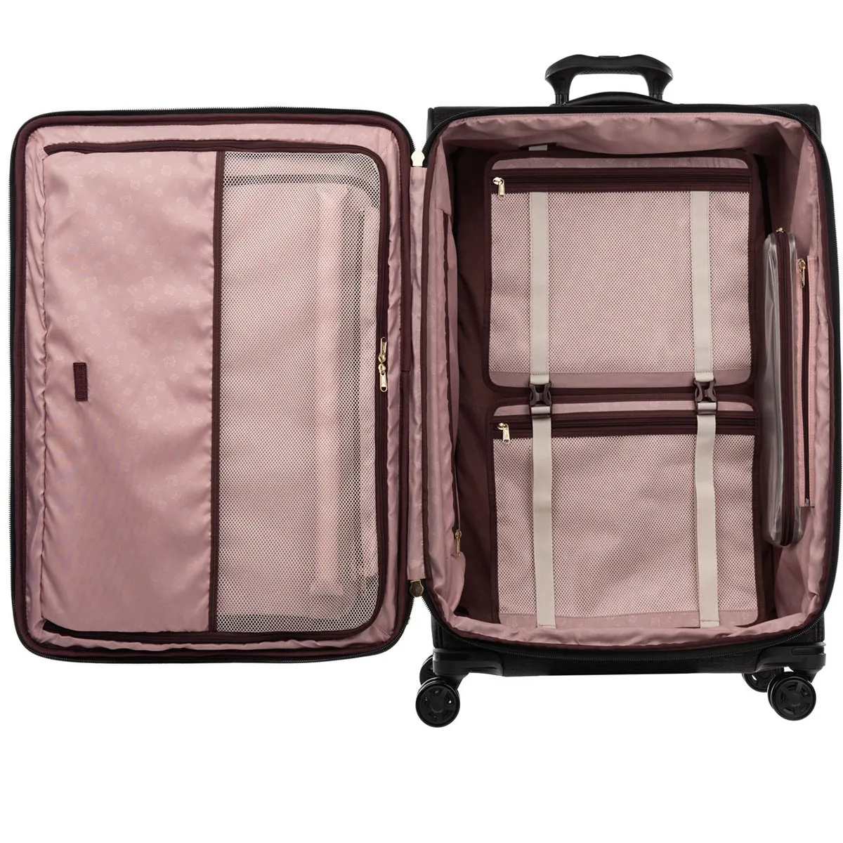 Travelpro Platinum Elite 29" Expandable Spinner (Limited Edition)