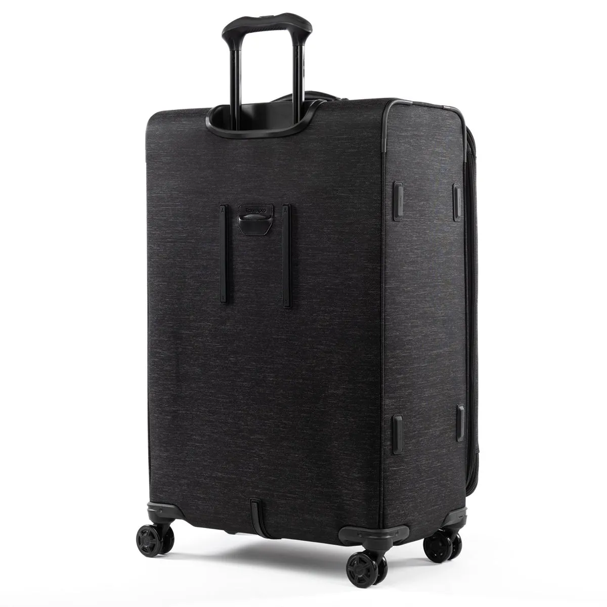 Travelpro Platinum Elite 29" Expandable Spinner (Limited Edition)