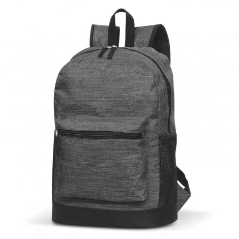 Traverse Backpack