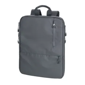 Troika Laptop Backpack