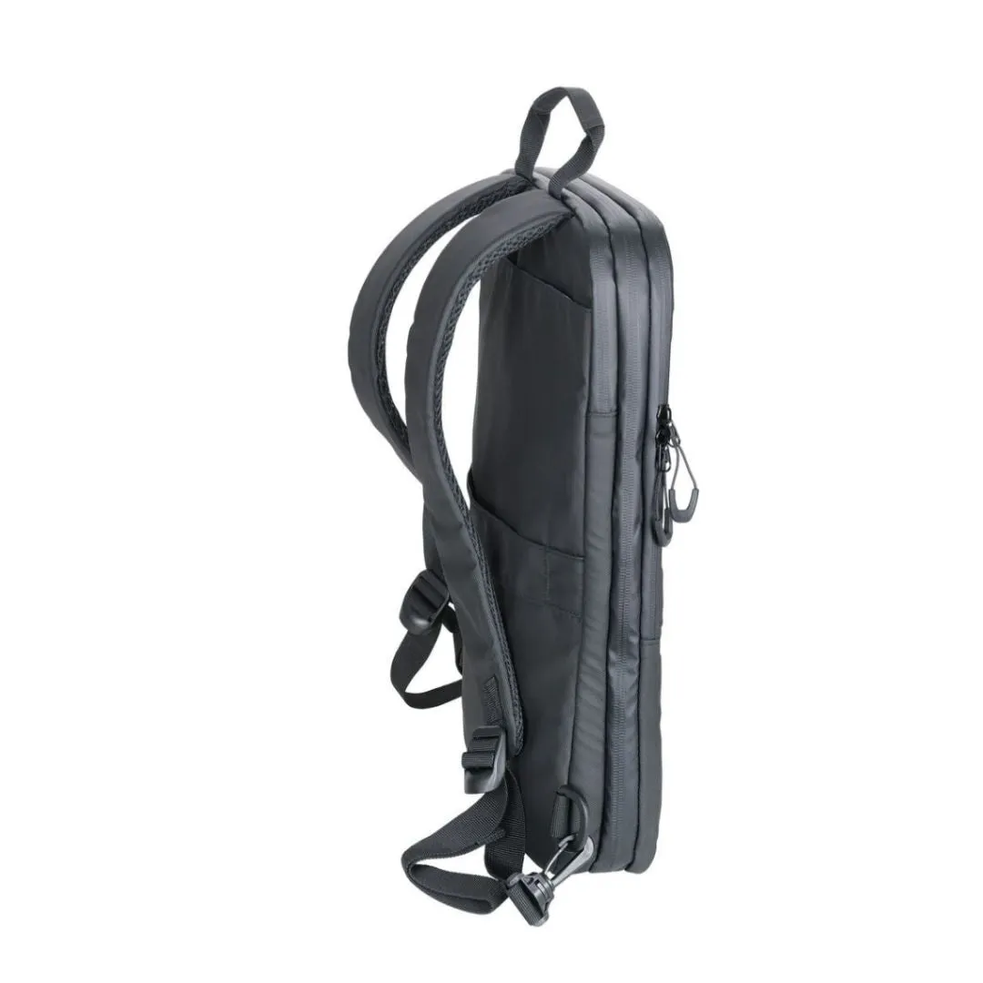 Troika Laptop Backpack