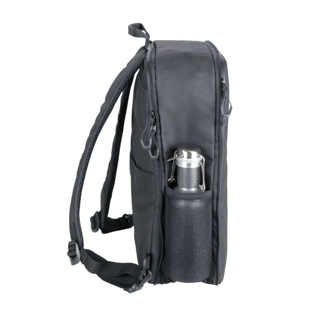 Troika Laptop Backpack