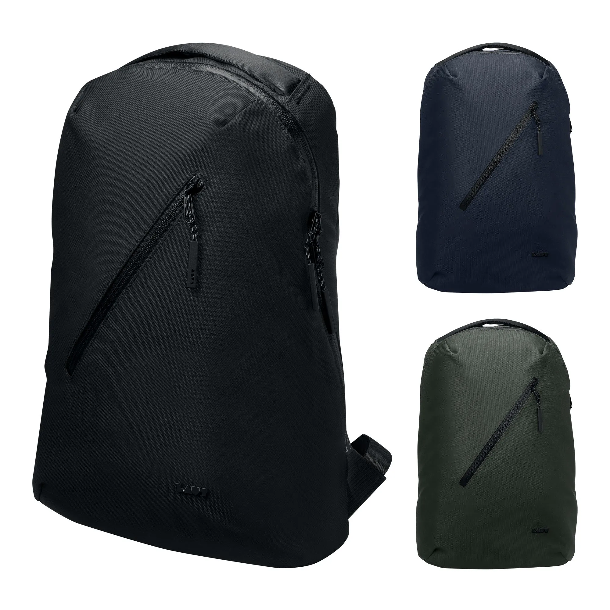 URBAN CITY DAYPACK 12ltr Backpack