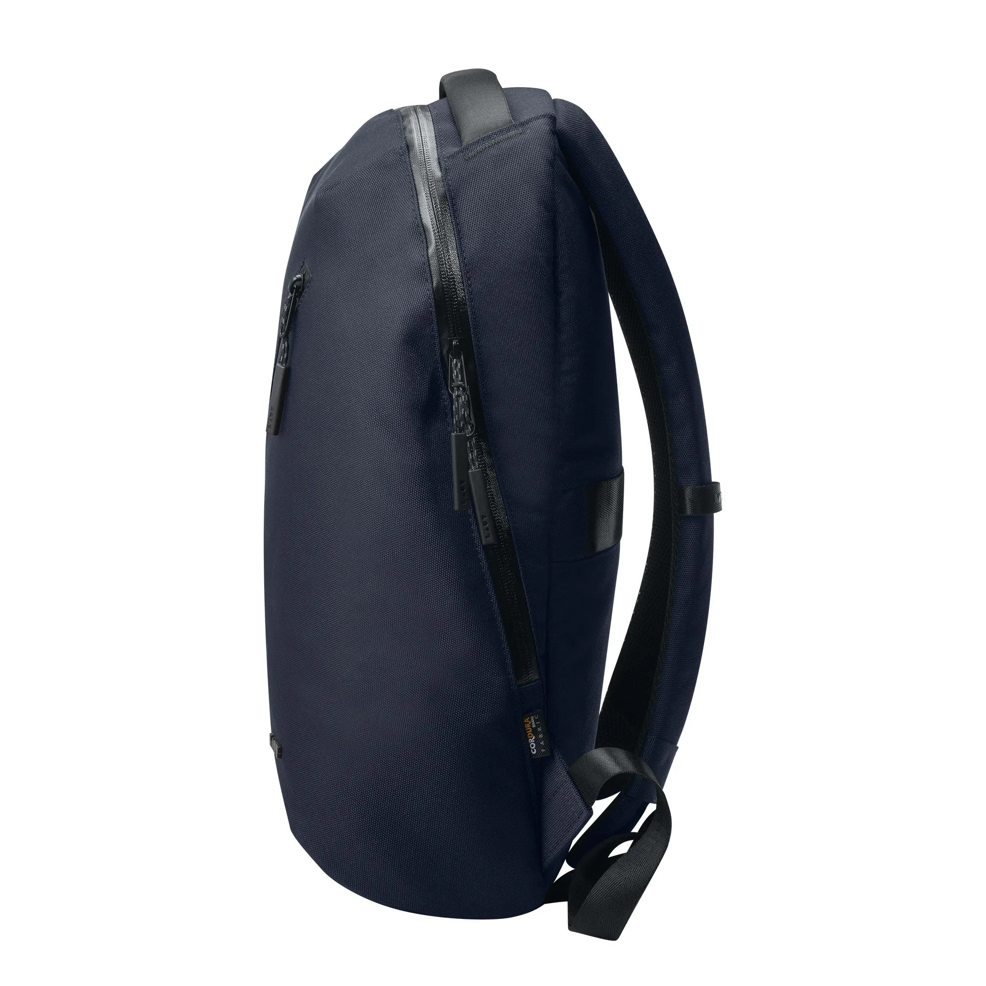 URBAN CITY DAYPACK 12ltr Backpack