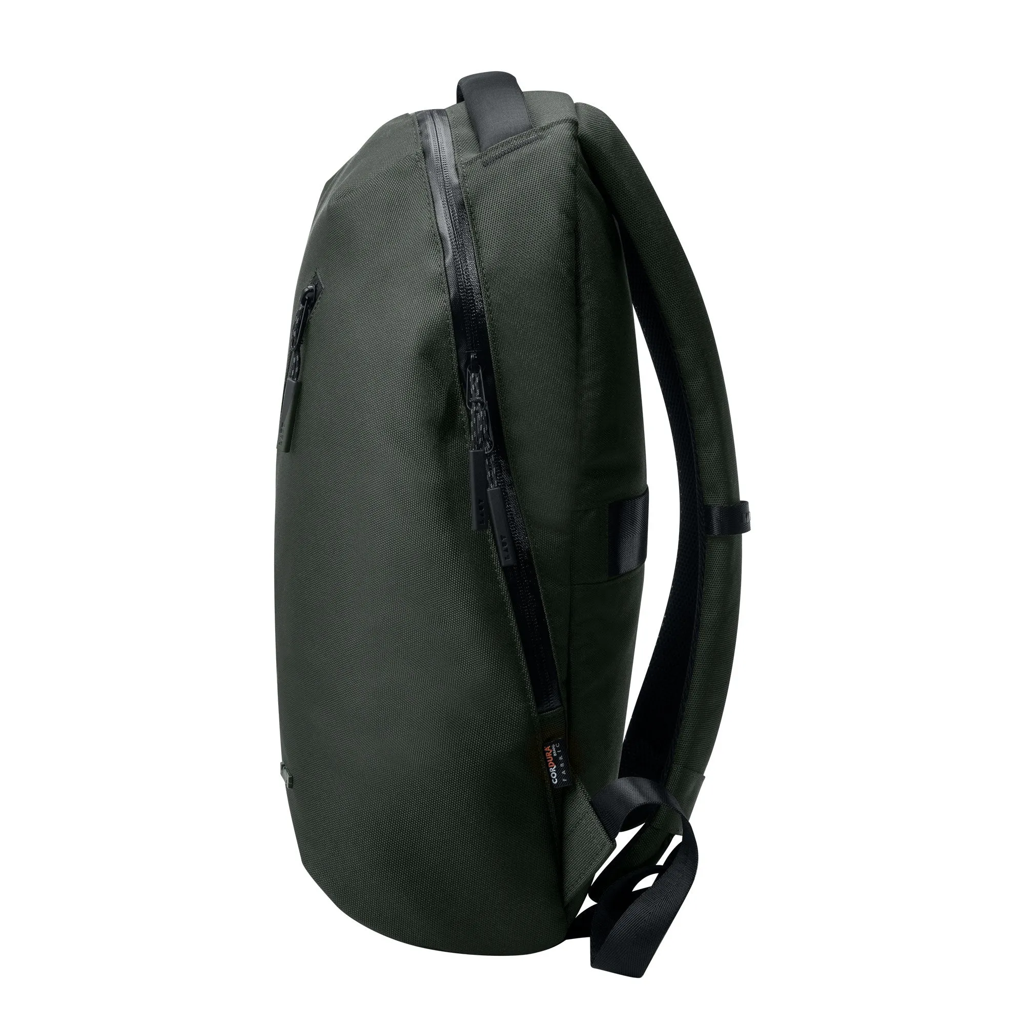 URBAN CITY DAYPACK 12ltr Backpack