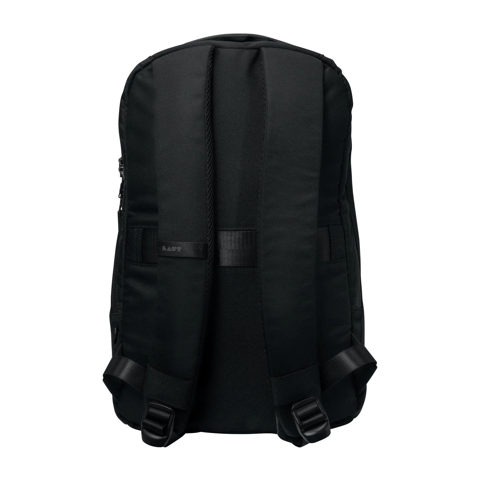 URBAN CITY DAYPACK 12ltr Backpack