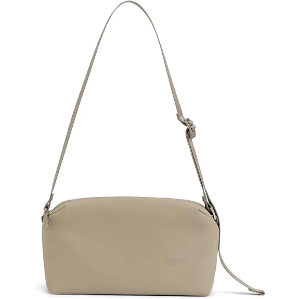 Urth Crossbody Bag