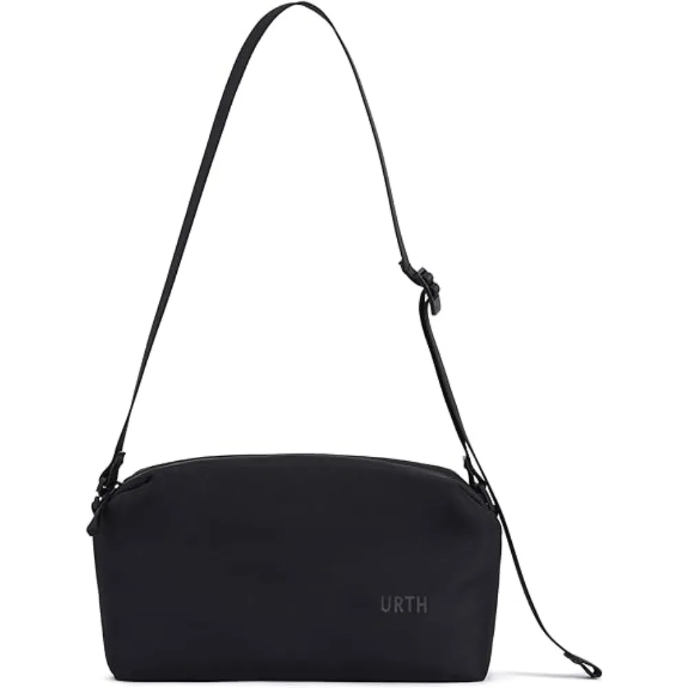 Urth Crossbody Bag