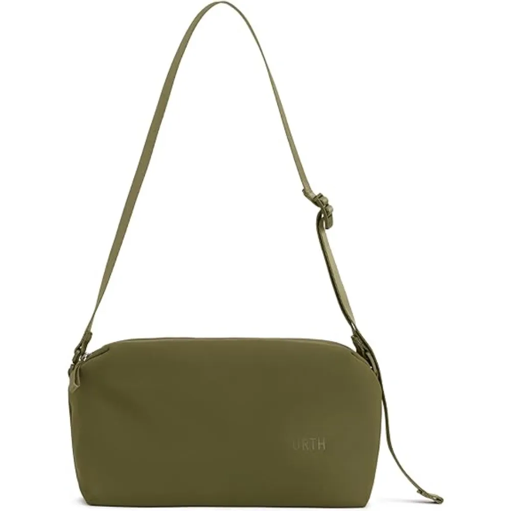 Urth Crossbody Bag