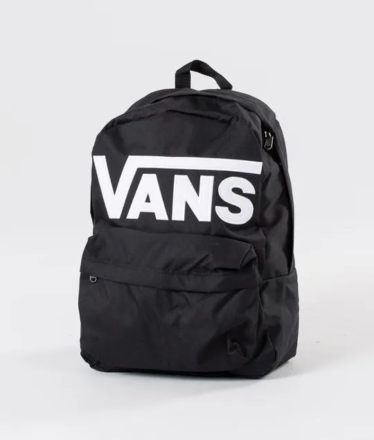 VANS OLD SKOOL III BACKPACK