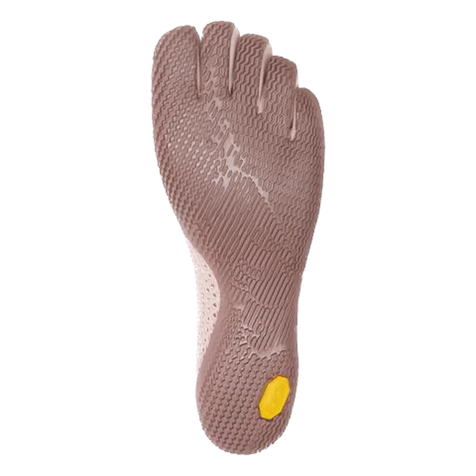 Vibram VI-B Women's Lifestyle Shoe