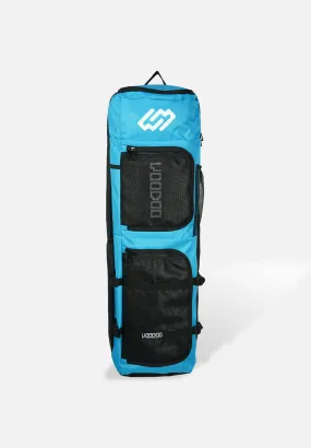 Voodoo Journey Stick Bag Aqua