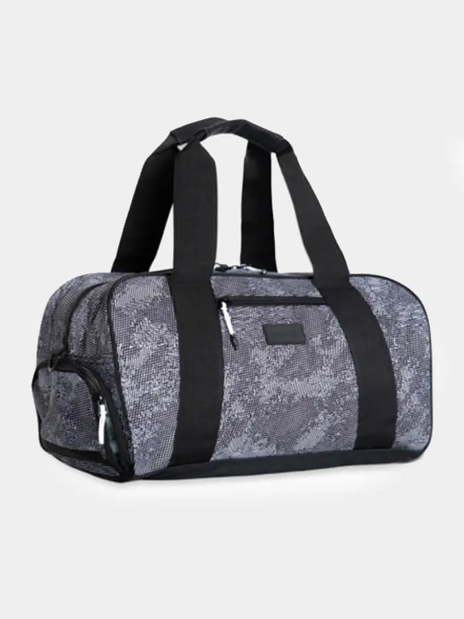 Vooray Burner Gym Duffel Bag