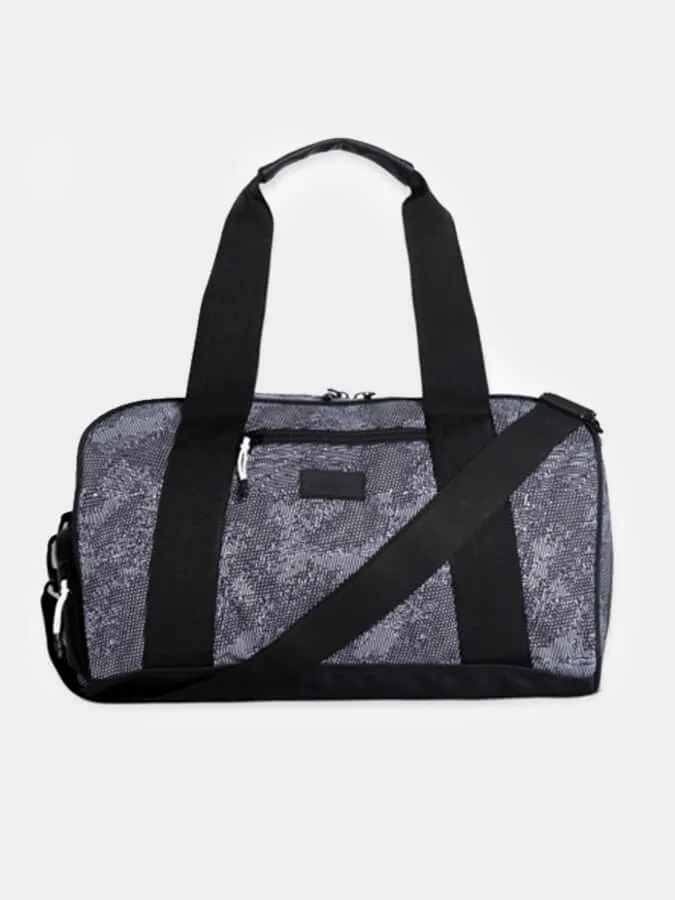 Vooray Burner Gym Duffel Bag