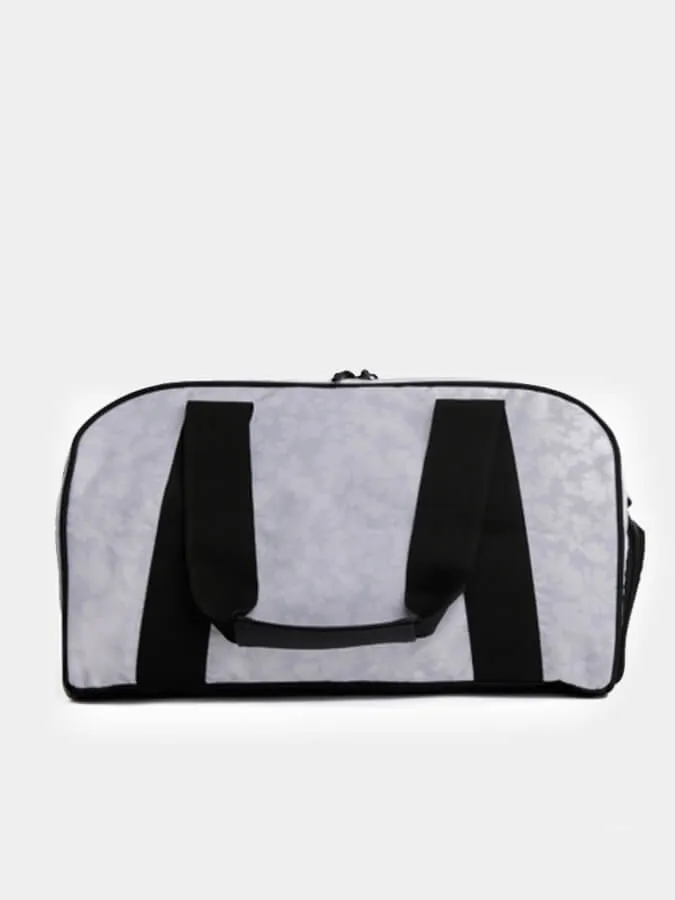 Vooray Burner Gym Duffel Bag