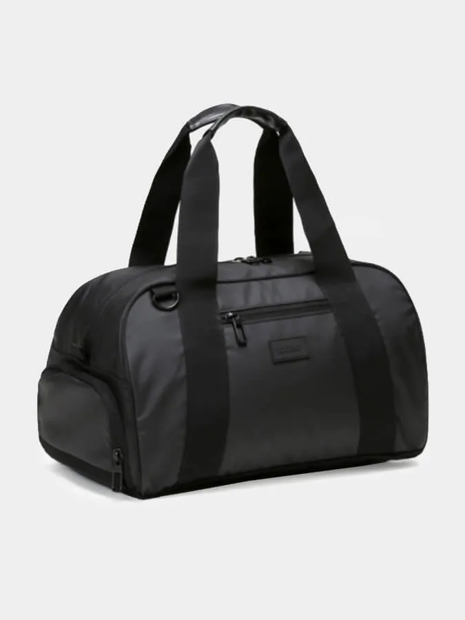 Vooray Burner Gym Duffel Bag