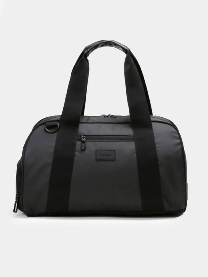 Vooray Burner Gym Duffel Bag