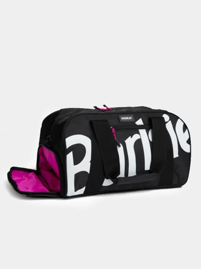 Vooray Burner Gym Duffel Bag