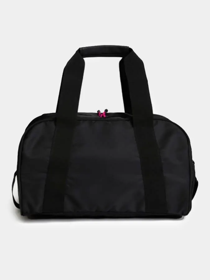 Vooray Burner Gym Duffel Bag