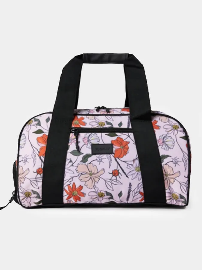 Vooray Burner Gym Duffel Bag