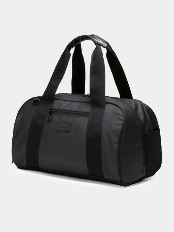 Vooray Burner Gym Duffel Bag