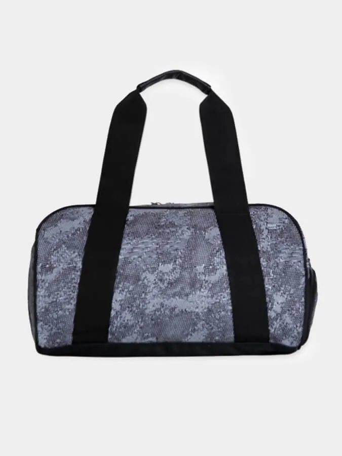 Vooray Burner Gym Duffel Bag